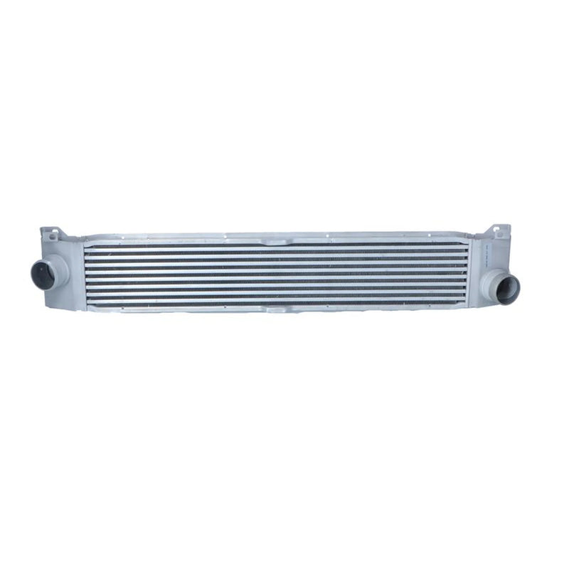 NRF Intercooler (Charge Air Cooler) 30535