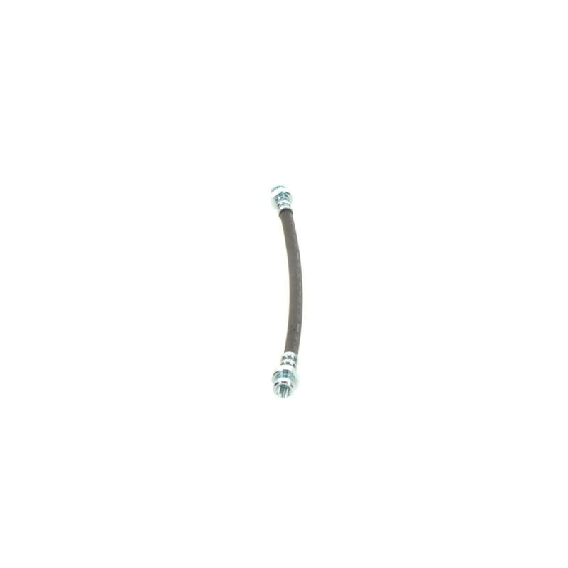 Bosch Brake Hydraulic Hose Line Rear 1 987 481 455