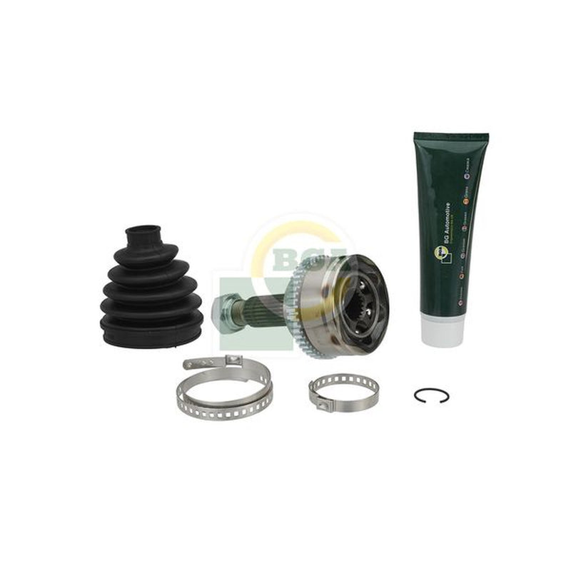 BGA Drive Shaft Joint Kit CV3619A