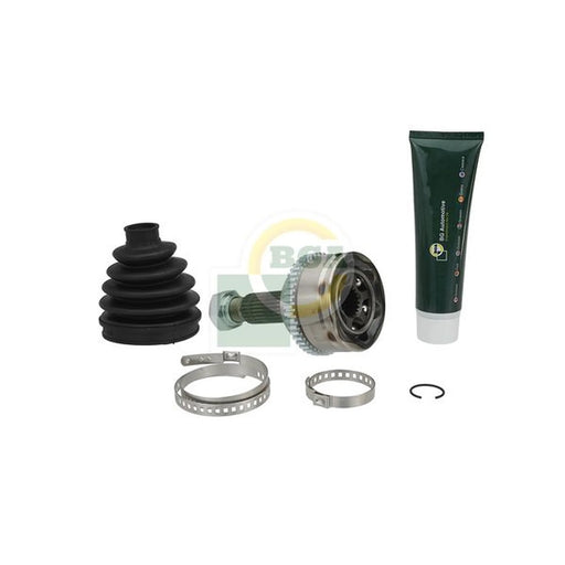 BGA Drive Shaft Joint Kit CV3619A