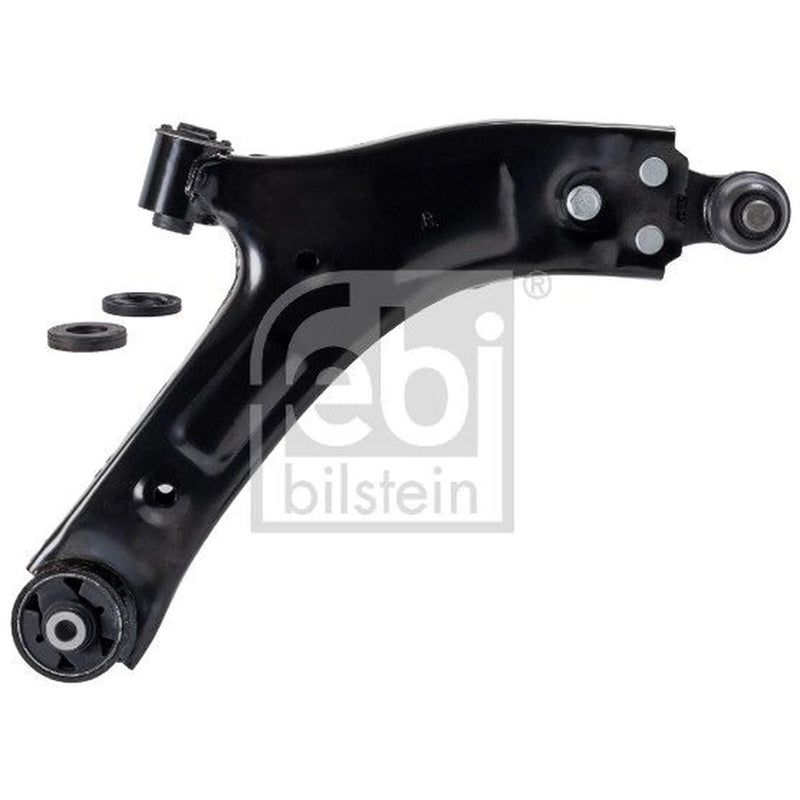 Febi Control/Trailing Arm Lower 41747