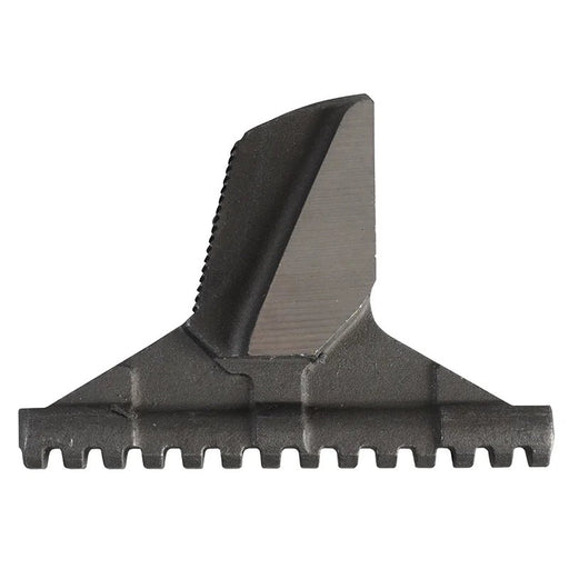 Bahco 9073 P-1 Spare Jaw Only - 9073 P-1