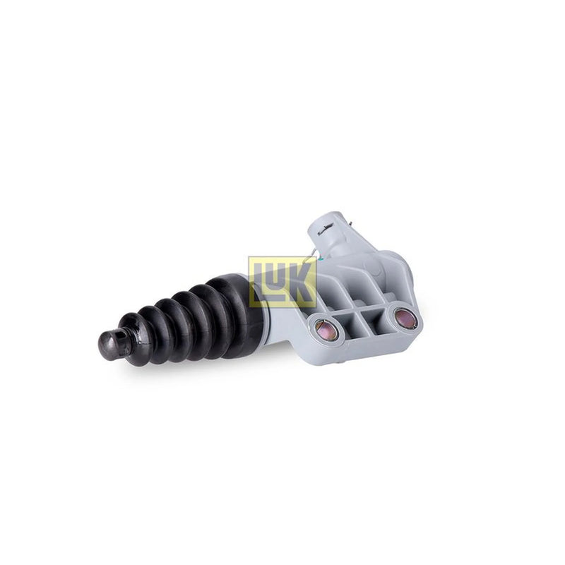 LuK Clutch Slave Cylinder 512043710