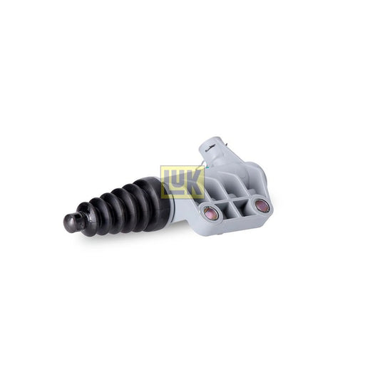 LuK Clutch Slave Cylinder 512043710