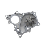 Valeo Engine Cooling Water Pump 539007