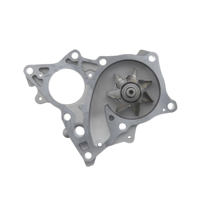 Valeo Engine Cooling Water Pump 539007