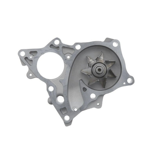 Valeo Engine Cooling Water Pump 539007