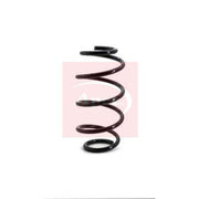 Apec Front Suspension Coil Spring ACS1111
