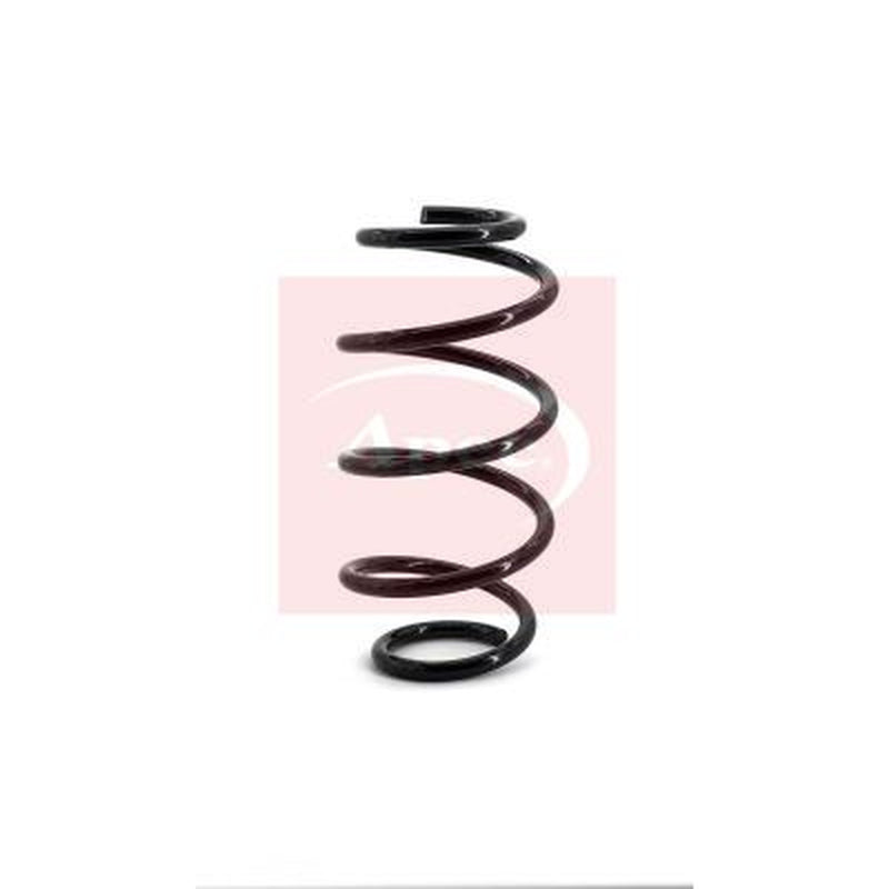 Apec Front Suspension Coil Spring ACS1111
