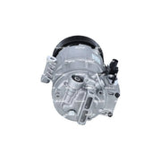 NRF Air Conditioning Compressor 320171G