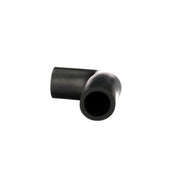 Gates Crankcase Ventilation Hose 145mm EMH598