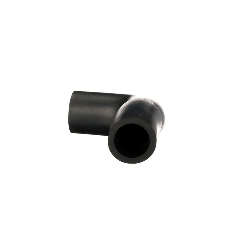 Gates Crankcase Ventilation Hose 145mm EMH598