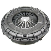 Febi Clutch Pressure Plate 433mm 105273