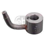 Febi Piston Cooling Oil Jet 35568