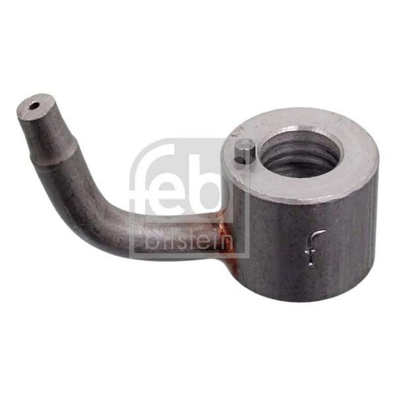 Febi Piston Cooling Oil Jet 35568