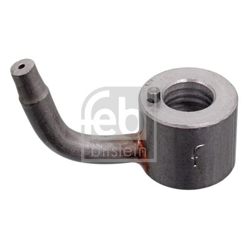 Febi Piston Cooling Oil Jet 35568