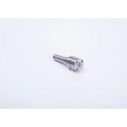 Bosch Diesel Injector Nozzle Tip 0 433 172 250