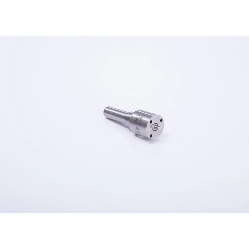 Bosch Diesel Injector Nozzle Tip 0 433 172 250
