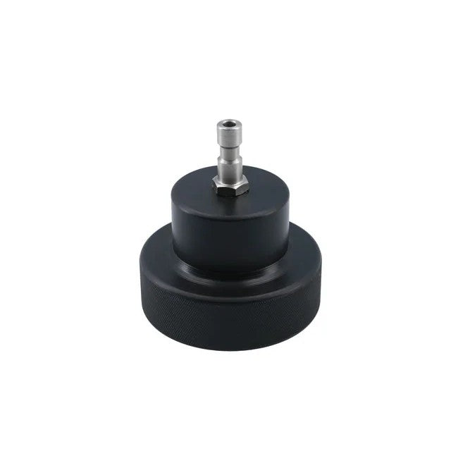 Laser Tools Brake Bleeder Cap - for Ford Ranger - PL