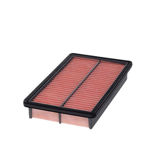 Hengst Engine Air Filter E659L