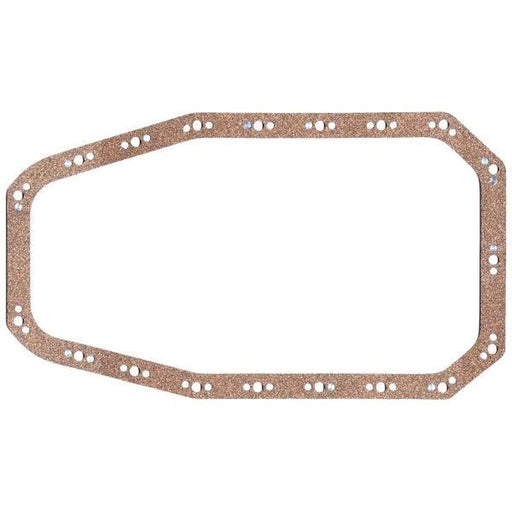Elring Oil Sump Gasket Wide Thick 890.952