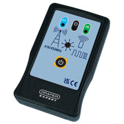 Draper Expert Key Fob Tester KFT 418-434MHz
