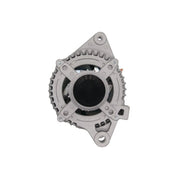Valeo Car Alternator 12V 443151