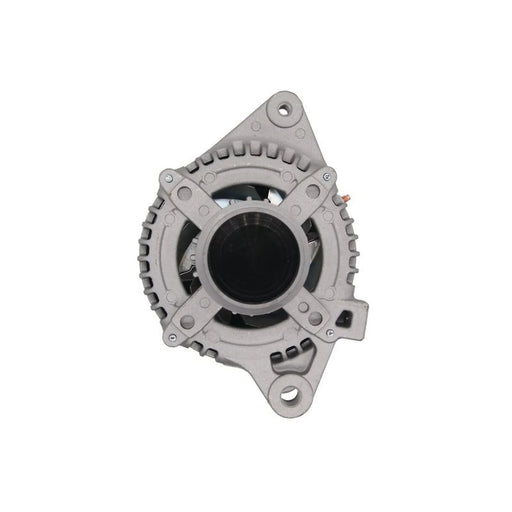 Valeo Car Alternator 12V 443151