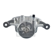 Febi Brake Caliper Assembly Front Right 183316