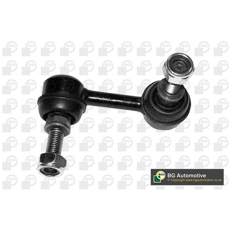 BGA Stabiliser Bar Link Coupling Rod Front Left LS6309