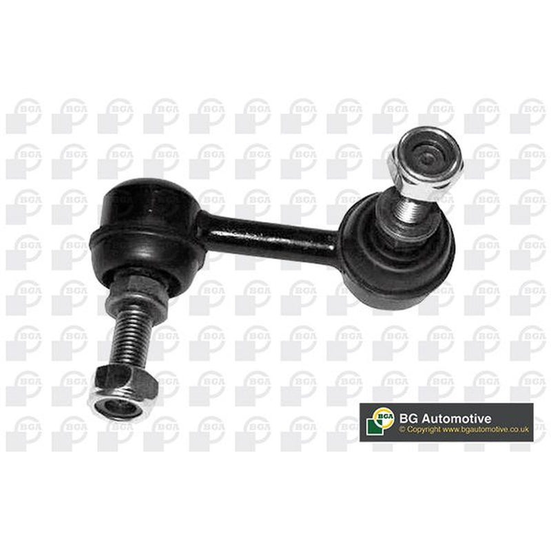 BGA Stabiliser Bar Link Coupling Rod Front Left LS6309