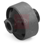 Apec Wishbone / Control / Trailing Arm Bush Front Right AST8435