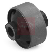 Apec Wishbone / Control / Trailing Arm Bush Front Right AST8435