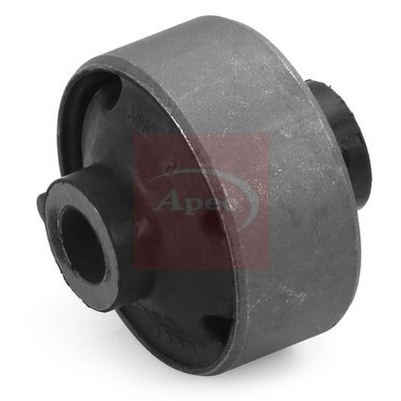 Apec Wishbone / Control / Trailing Arm Bush Front Right AST8435