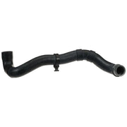 Gates Radiator Coolant Hose 610mm ID 05-3360