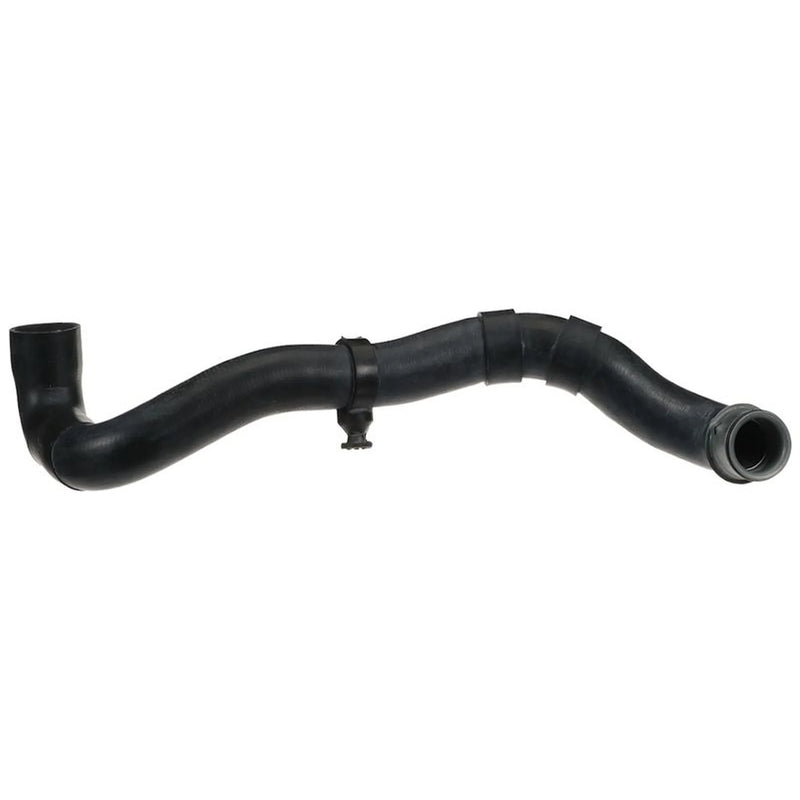 Gates Radiator Coolant Hose 610mm ID 05-3360