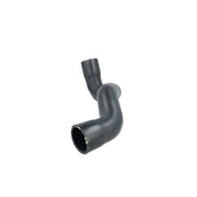 NRF Intercooler Turbo Charge Air Hose Outlet 166572