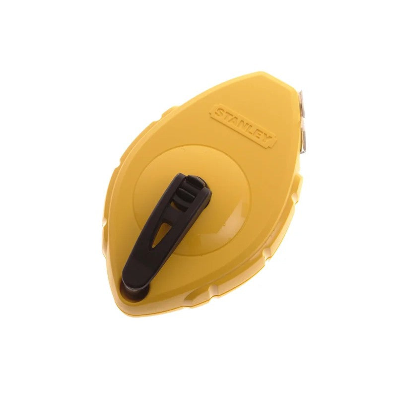STANLEY® Hand Tools Chalk Line 30m - 0-47-440
