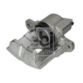 Febi Brake Caliper Assembly Front Right 181893