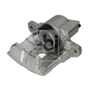 Febi Brake Caliper Assembly Front Right 181893