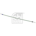 Febi Door Release Cable Pull OD Left Front 40652
