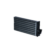 NRF Heater Matrix Core Heat Exchanger 54297