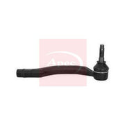 Apec 2 x Front Tie Rod Ends AST6447