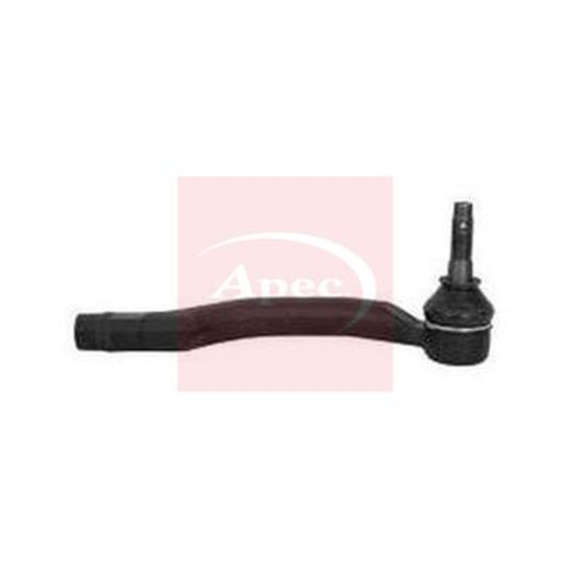 Apec 2 x Front Tie Rod Ends AST6447