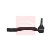 Apec Steering Tie Rod End Ball Joint Front Right M14x1.5 AST6448