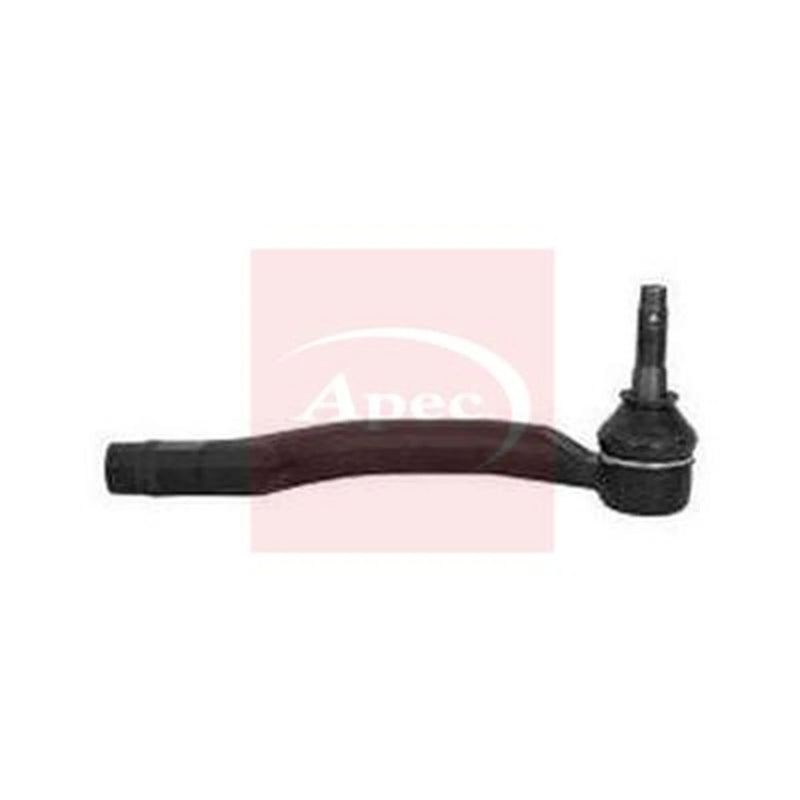 Apec Steering Tie Rod End Ball Joint Front Right M14x1.5 AST6448