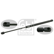 Febi Boot Gas Strut Lift Support Tailgate / Boot Lid Shock Re 27649