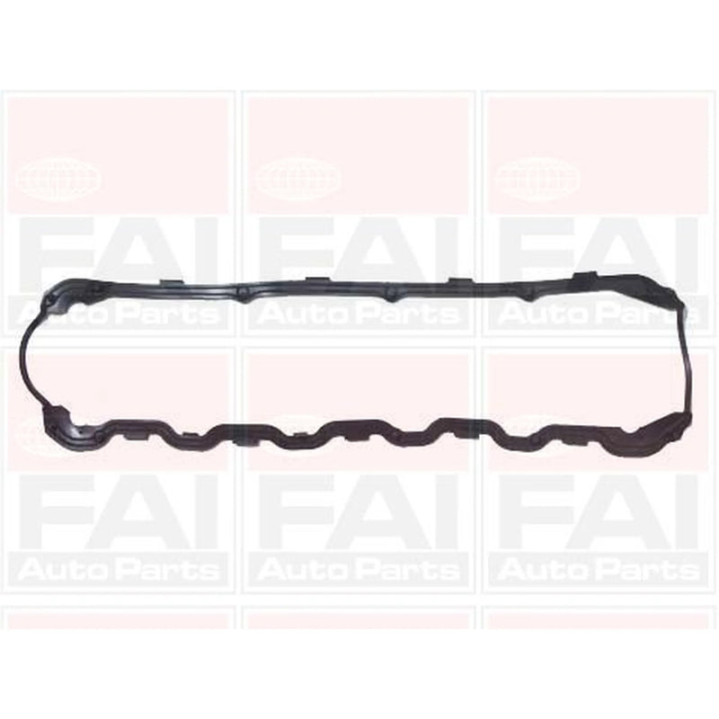 FAI Cylinder Head Cover Gasket RC735S