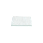 Bosch Cabin Air Filter (Pollen Filter) 1 987 432 172