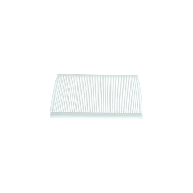 Bosch Cabin Air Filter (Pollen Filter) 1 987 432 172